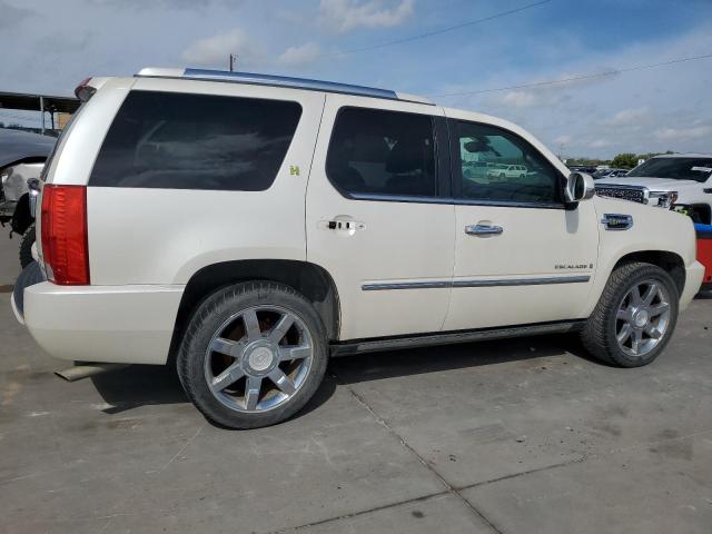 Aukcja sprzedaży 2009 Cadillac Escalade Hybrid, vin: 1GYFC33529R100145, numer aukcji: 46526464
