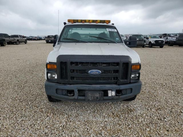 Продажа на аукционе авто 2008 Ford F350 Srw Super Duty, vin: 1FDWF34508EA15110, номер лота: 45738154