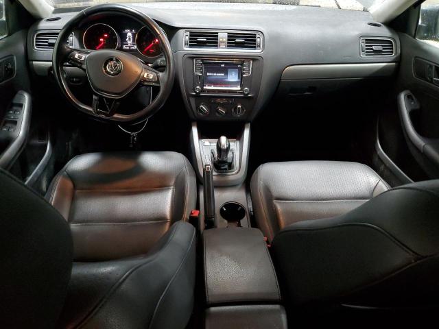 Продаж на аукціоні авто 2017 Volkswagen Jetta Se, vin: 3VWDB7AJ7HM266942, номер лоту: 47684144