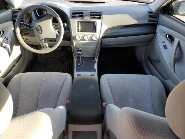 45468754 :رقم المزاد ، 4T1BF3EK2BU175506 vin ، 2011 Toyota Camry Base مزاد بيع