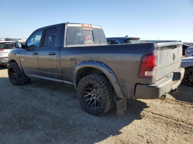 Aukcja sprzedaży 2014 Ram 1500 Sport, vin: 1C6RR7HT7ES218511, numer aukcji: 46039044