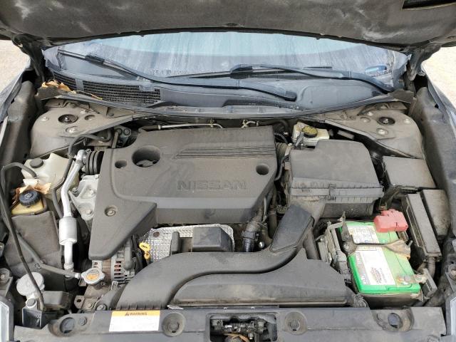 Aukcja sprzedaży 2016 Nissan Altima 2.5, vin: 1N4AL3APXGC186654, numer aukcji: 45319664