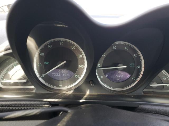 46439494 :رقم المزاد ، WDBSK75F14F067412 vin ، 2004 Mercedes-benz Sl 500 مزاد بيع