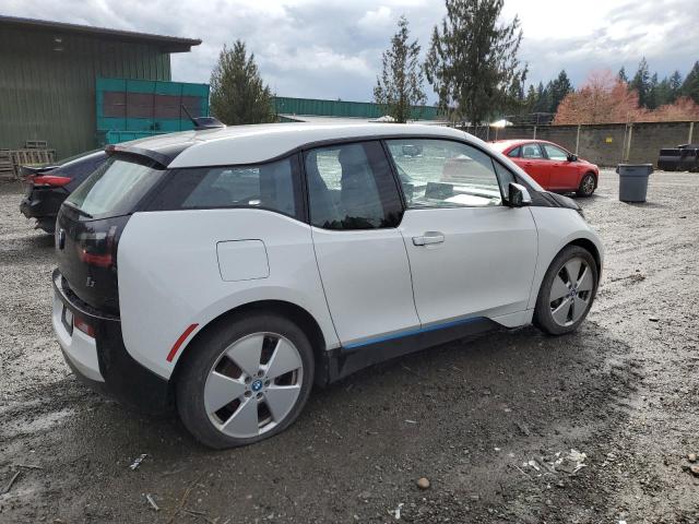Продаж на аукціоні авто 2014 Bmw I3 Bev, vin: WBY1Z2C5XEV285103, номер лоту: 48146384