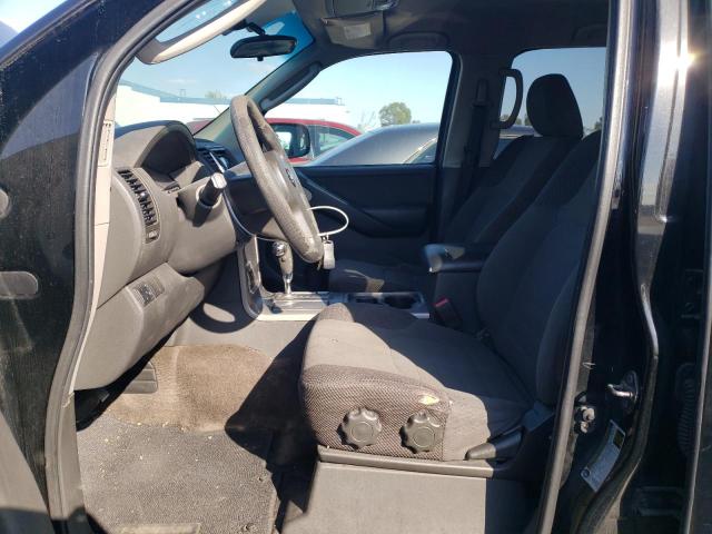 Aukcja sprzedaży 2010 Nissan Pathfinder S, vin: 5N1AR1NN4AC617028, numer aukcji: 45533484