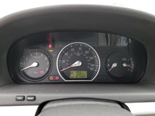 Aukcja sprzedaży 2008 Hyundai Sonata Gls, vin: 5NPET46C58H324520, numer aukcji: 45449944