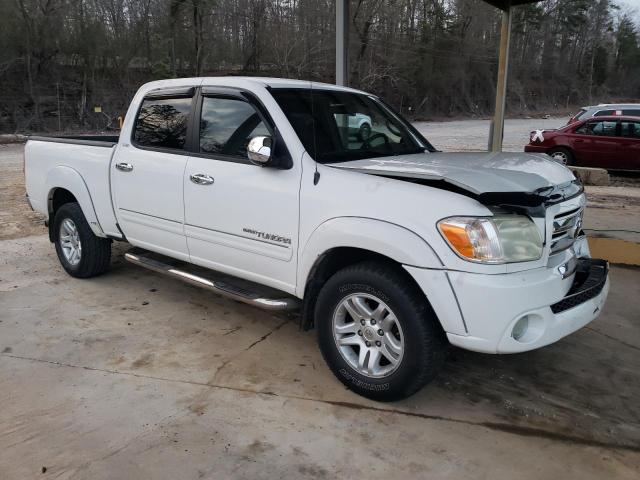 Aukcja sprzedaży 2006 Toyota Tundra Double Cab Sr5, vin: 5TBET34156S514118, numer aukcji: 45431224