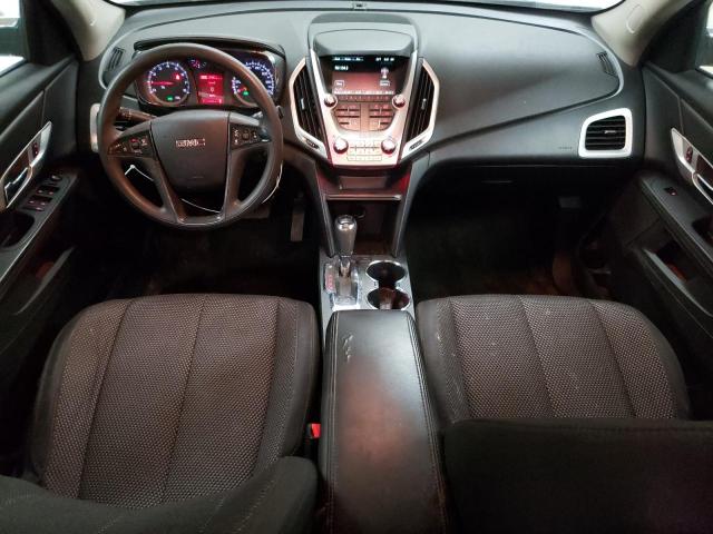 Продаж на аукціоні авто 2017 Gmc Terrain Sle, vin: 2GKFLSEK5H6226419, номер лоту: 47598244