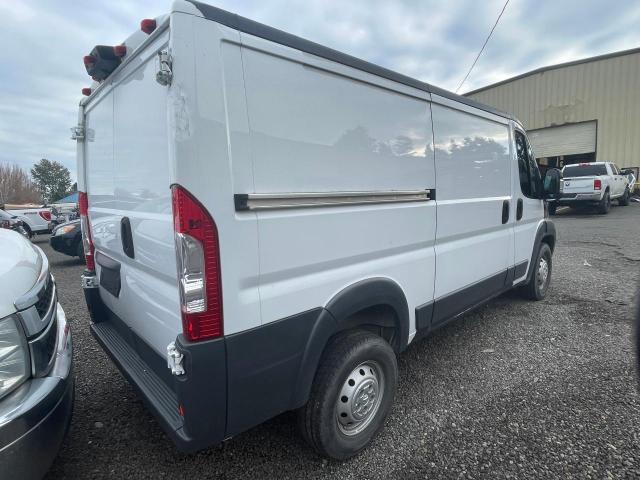 Aukcja sprzedaży 2015 Ram Promaster 1500 1500 Standard, vin: 3C6TRVAD7FE513870, numer aukcji: 46440034