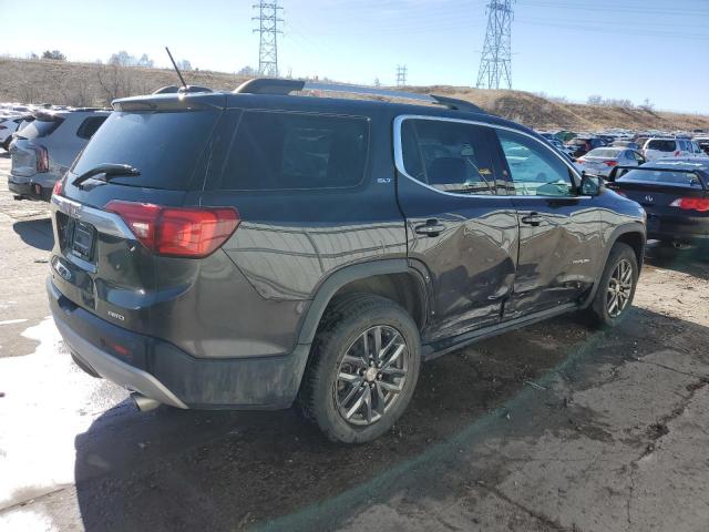 Aukcja sprzedaży 2017 Gmc Acadia Slt-1, vin: 1GKKNULS3HZ167740, numer aukcji: 45421884