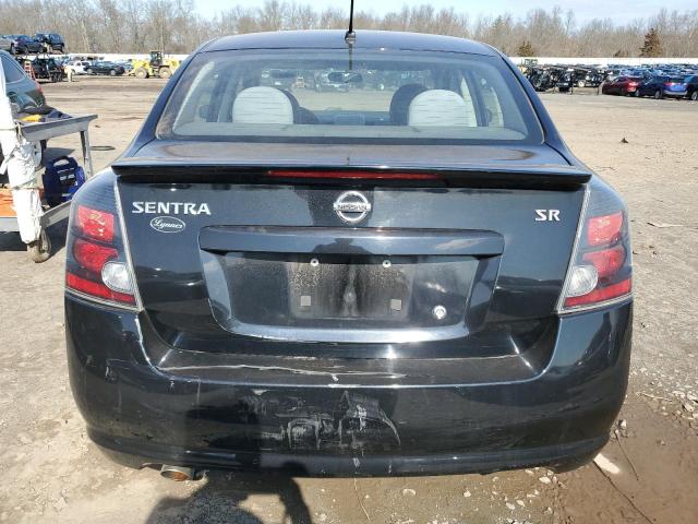 45162554 :رقم المزاد ، 3N1AB6AP9CL738693 vin ، 2012 Nissan Sentra 2.0 مزاد بيع