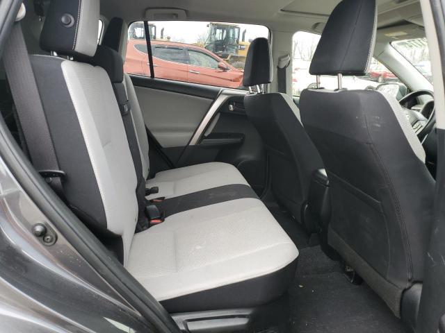Aukcja sprzedaży 2018 Toyota Rav4 Hv Le, vin: JTMRJREV5JD192958, numer aukcji: 45321774