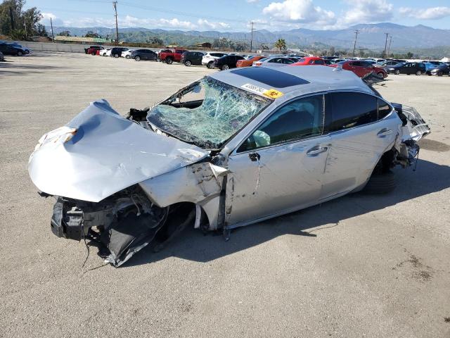 2016 Lexus Es 350 მანქანა იყიდება აუქციონზე, vin: 58ABK1GG1GU009471, აუქციონის ნომერი: 43888784