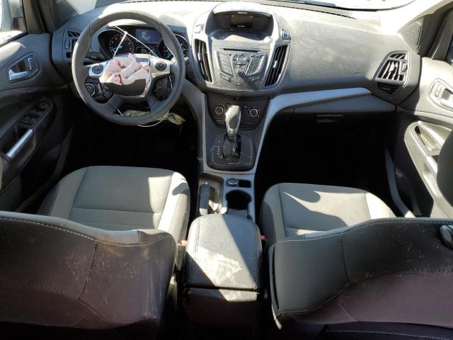 Aukcja sprzedaży 2014 Ford Escape Se, vin: 1FMCU0G92EUD31714, numer aukcji: 45006964