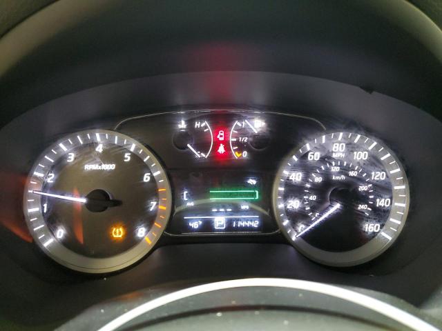 Продаж на аукціоні авто 2013 Nissan Sentra S, vin: 3N1AB7AP9DL698042, номер лоту: 48584274