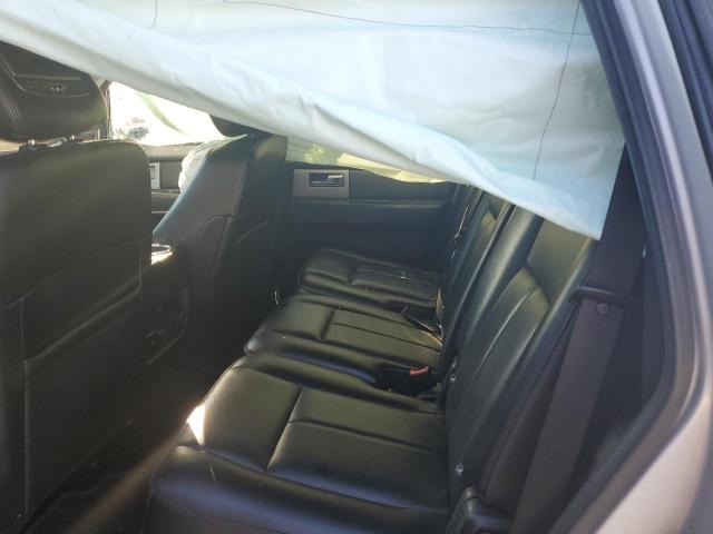 Aukcja sprzedaży 2017 Ford Expedition Limited, vin: 1FMJU2AT7HEA17384, numer aukcji: 45461494
