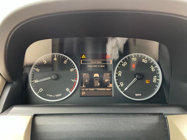 48723194 :رقم المزاد ، SALAK2D41BA555729 vin ، 2011 Land Rover Lr4 Hse Luxury مزاد بيع