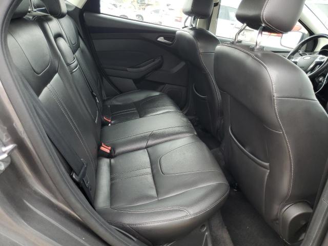 Aukcja sprzedaży 2012 Ford Focus Sel, vin: 1FAHP3H21CL304159, numer aukcji: 45475204