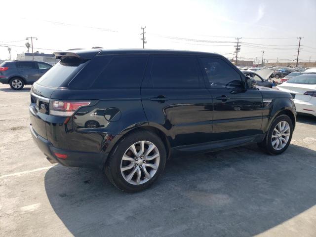 Aukcja sprzedaży 2015 Land Rover Range Rover Sport Sc, vin: SALWR2TF0FA606115, numer aukcji: 48080244