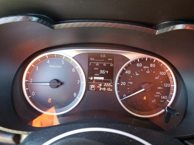 Aukcja sprzedaży 2021 Nissan Versa S, vin: 3N1CN8DV8ML888785, numer aukcji: 47946704