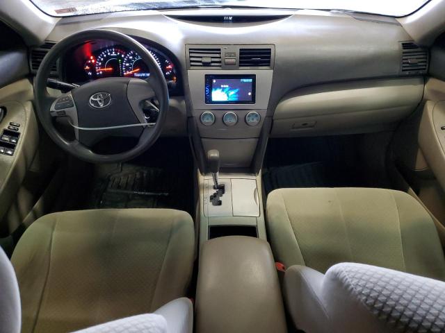 Aukcja sprzedaży 2007 Toyota Camry Ce, vin: 4T1BE46K87U137731, numer aukcji: 48317724