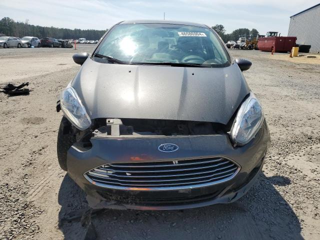 46586904 :رقم المزاد ، 3FADP4BJ7KM150350 vin ، 2019 Ford Fiesta Se مزاد بيع