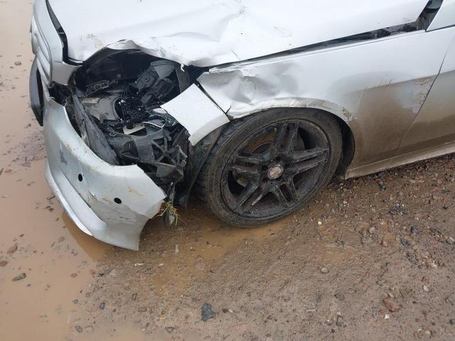 Aukcja sprzedaży 2013 Mercedes Benz E300 Amg S, vin: WDD2122982A937862, numer aukcji: 45031024