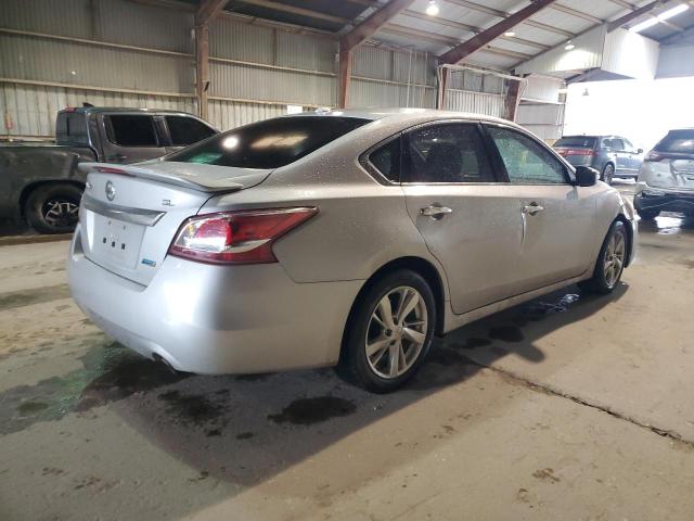 45112964 :رقم المزاد ، 1N4AL3AP4DN438642 vin ، 2013 Nissan Altima 2.5 مزاد بيع