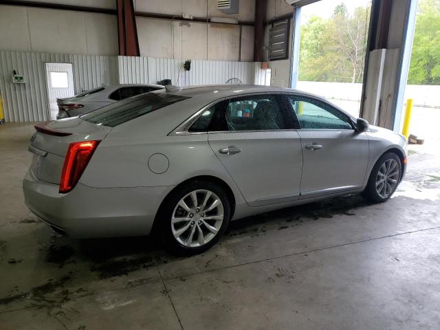 Aukcja sprzedaży 2017 Cadillac Xts Luxury, vin: 2G61M5S30H9125971, numer aukcji: 48273004