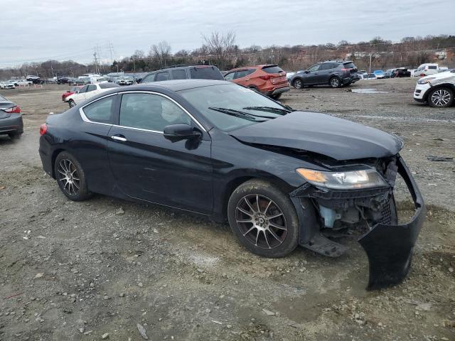 Aukcja sprzedaży 2015 Honda Accord Exl, vin: 1HGCT1B85FA004868, numer aukcji: 45242784