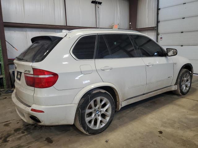 45478534 :رقم المزاد ، 5UXFE8C55AL311424 vin ، 2010 Bmw X5 مزاد بيع