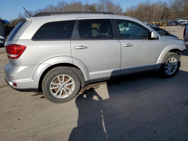 Aukcja sprzedaży 2014 Dodge Journey Sxt, vin: 3C4PDCBG6ET290219, numer aukcji: 45417384