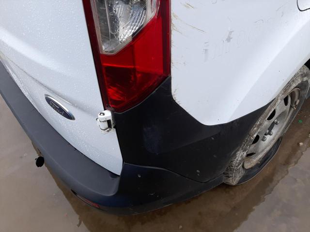 Продажа на аукционе авто 2019 Ford Transit Co, vin: WF0RXXWPGRJG48634, номер лота: 43892694