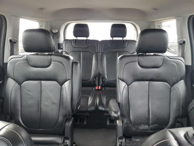 Aukcja sprzedaży 2022 Jeep Grand Cherokee L Limited, vin: 1C4RJKBG4N8563670, numer aukcji: 45305964