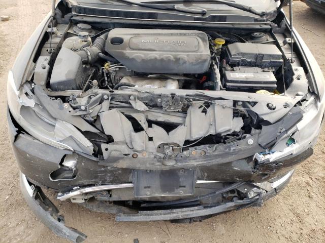 Aukcja sprzedaży 2015 Chrysler 200, vin: 1C3CCCAB8FN702766, numer aukcji: 47582054