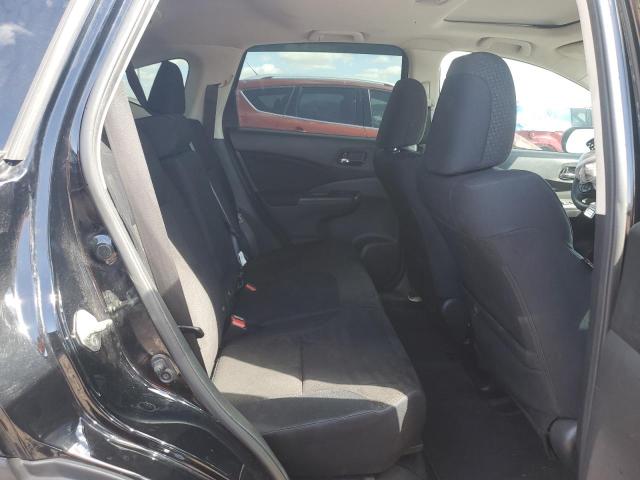 Продаж на аукціоні авто 2016 Honda Cr-v Ex, vin: 2HKRM3H53GH564879, номер лоту: 45503584