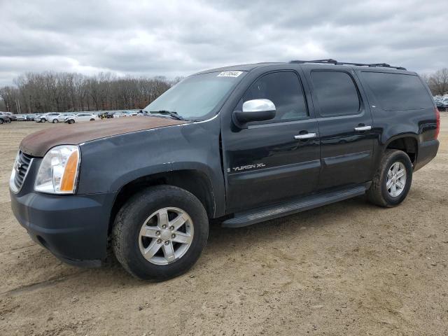 Aukcja sprzedaży 2008 Gmc Yukon Xl C1500, vin: 1GKFC16068R108889, numer aukcji: 45278544