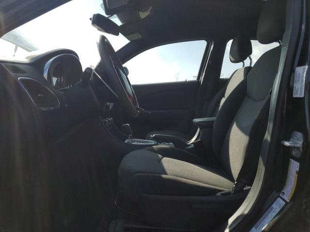 Продажа на аукционе авто 2013 Chrysler 200 Lx, vin: 1C3CCBAB6DN692343, номер лота: 48608834