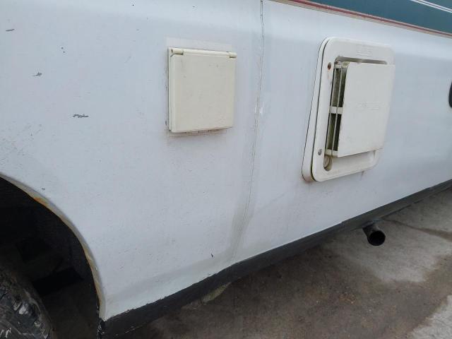 Aukcja sprzedaży 1996 Peugeot Boxer 320, vin: VF3232B5215263455, numer aukcji: 45602374