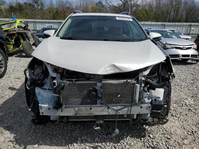 Aukcja sprzedaży 2018 Toyota Rav4 Limited, vin: JTMYFREV7JJ159331, numer aukcji: 45450194