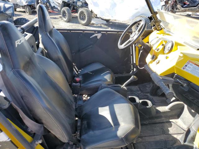 Продажа на аукционе авто 2011 Polaris Ranger Rzr, vin: 4XAVH76A7BB417637, номер лота: 43081774