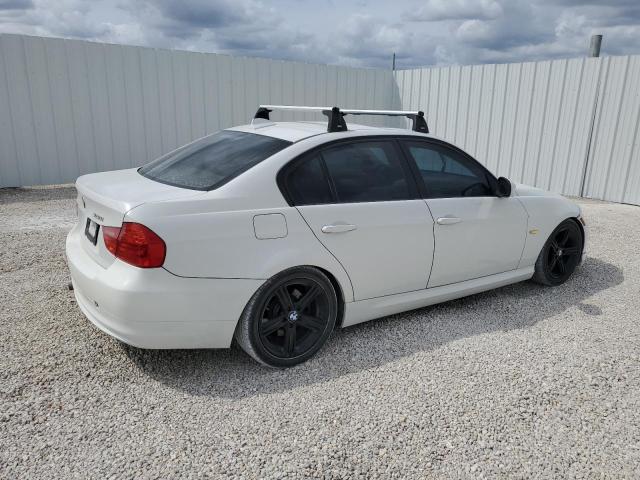 Aukcja sprzedaży 2011 Bmw 328 I, vin: WBAPH7G57BNM56341, numer aukcji: 45446584