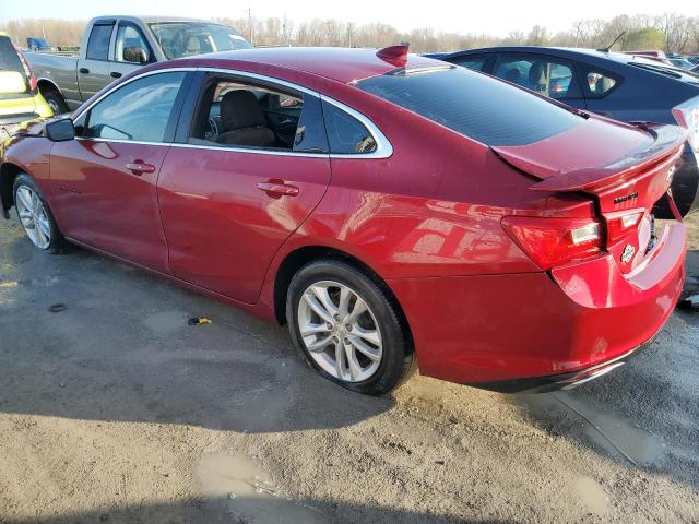 Aukcja sprzedaży 2020 Chevrolet Malibu Rs, vin: 1G1ZG5ST1LF046759, numer aukcji: 46381724