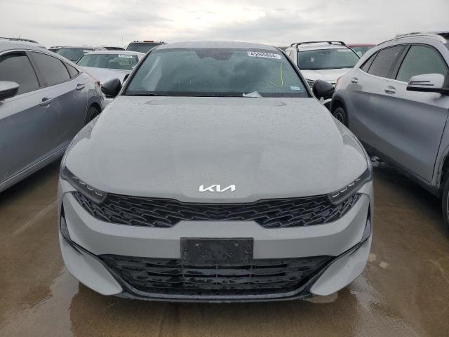 Aukcja sprzedaży 2023 Kia K5 Gt Line, vin: 5XXG64J23PG185464, numer aukcji: 45465854