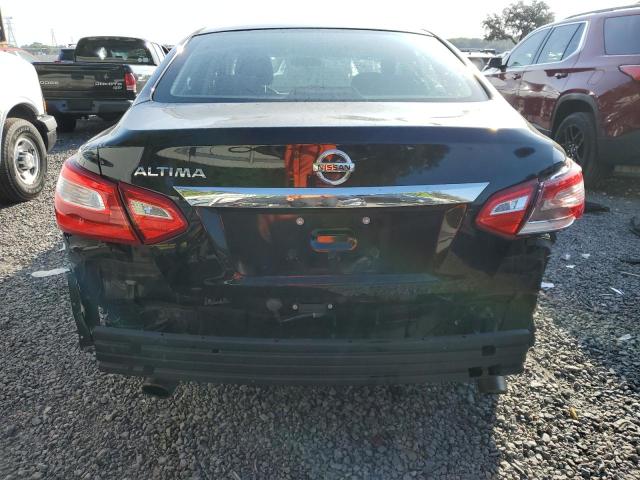2017 Nissan Altima 2.5 მანქანა იყიდება აუქციონზე, vin: 1N4AL3AP7HN364008, აუქციონის ნომერი: 46758354