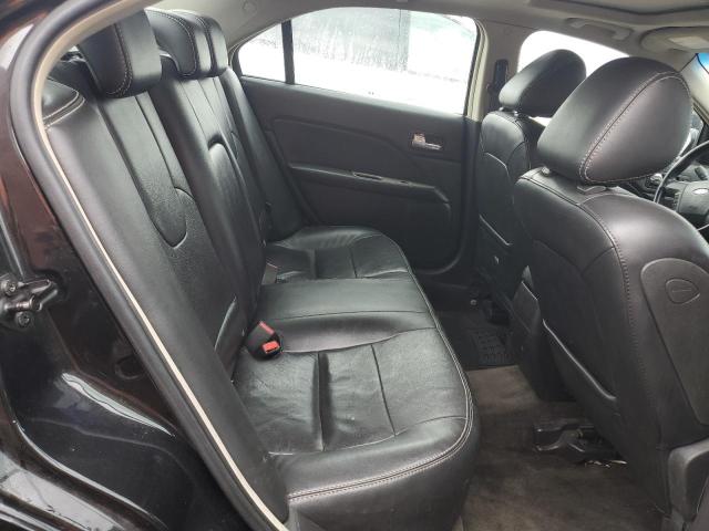 Aukcja sprzedaży 2010 Ford Fusion Sel, vin: 3FAHP0JA0AR426946, numer aukcji: 45500024
