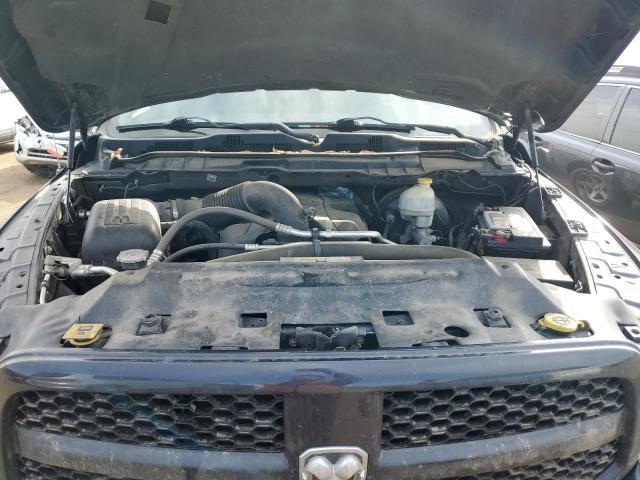 Aukcja sprzedaży 2014 Ram 1500 St, vin: 3C6RR7KTXEG292800, numer aukcji: 45334214