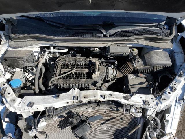 Aukcja sprzedaży 2021 Honda Ridgeline Rtl, vin: 5FPYK3F52MB011372, numer aukcji: 45447894