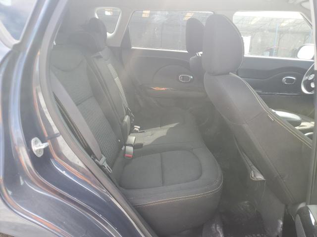 Aukcja sprzedaży 2016 Kia Soul +, vin: KNDJP3A54G7333136, numer aukcji: 46855764