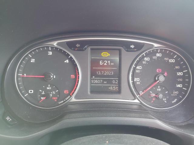 Aukcja sprzedaży 2014 Audi A1 Sport T, vin: WAUZZZ8X7EB128604, numer aukcji: 44859984